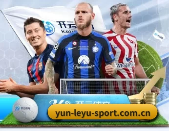 yun-leyu-sport.com.cn的故事 - 体育资讯内容服务