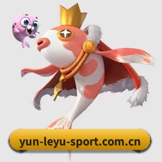 yun-leyu-sport.com.cn APP