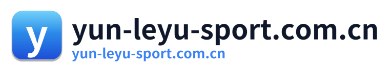 yun-leyu-sport.com.cn